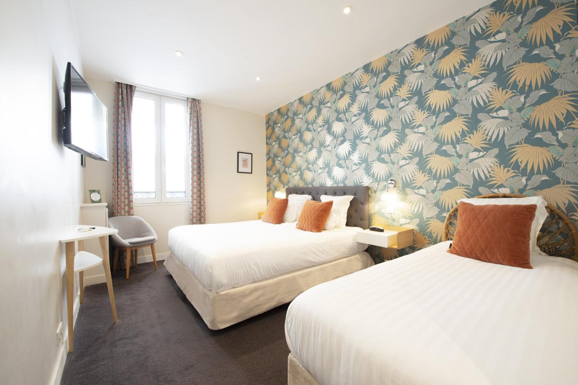 Triple Room,1589546249:JPEG